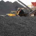 Tak Mau Harga Anjlok Lagi, China Batasi Produksi Batu Bara