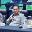 Ketua Komisi XII DPR Usul Adakan Dirjen Gakkum ESDM