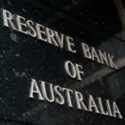 Empat Bank Besar Australia Ikuti Pemotongan Suku Bunga RBA