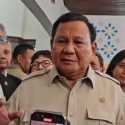 Prabowo Mendadak Gelar Sidang Kabinet Siang Ini