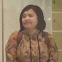Fiona Mantan Staf Nadiem Sudah 6 Jam Diperiksa Kejagung