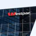 Westpac Bank Turunkan Suku Bunga Tetap di Bawah 5 Persen