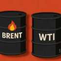 OPEC+ Sepakat Tingkatkan Produksi September, Harga Minyak Tergelincir
