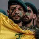 Pemerintah Lebanon Berencana Lucuti Senjata Hizbullah Akhir 2025