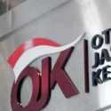 OJK Terus Godok Stablecoin