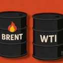 Harga Minyak Naik Usai Pertemuan Trump dan Zelensky