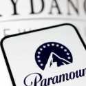 Paramount PHK Ribuan Karyawan