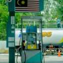 Harga BBM RON 95 di Malaysia cuma Rp7.849 per Liter