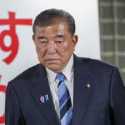 PM Jepang Shigeru Ishiba Mundur Usai Kekalahan Pemilu