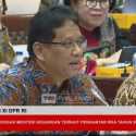 Rapat Perdana Menkeu Baru di DPR, Purbaya Ungkap Tak Lagi Bisa Bicara Bebas