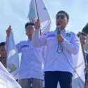 KAMMI: Gelombang Demonstrasi Puncak Kemarahan Rakyat