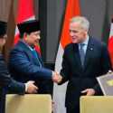 Prabowo Hempaskan 90,5 Persen Hambatan Dagang RI-Kanada Lewat ICA-CEPA