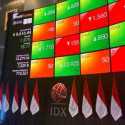 Emiten Ini Patenkan Harga IPO Rp2.880 per Lembar