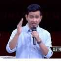 Jadi Wali Kota Saja Gibran Tak Layak!