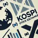 Kospi-Nikkei Menanjak, IHSG Menguat