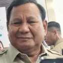 Prabowo Akan Resmikan 25.000 Rumah Subsidi Serentak di Bogor