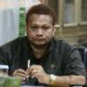 DPD Minta Kapolda Papua Barat Dievaluasi, Ini Sebabnya