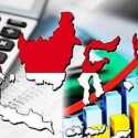 Ironi Ekonomi Indonesia