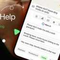 WhatsApp Rilis Fitur AI Writing Help untuk Bantu Menulis Pesan