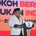 Munas VI PKS Teguhkan Soliditas dan Komitmen Majukan Indonesia