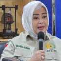 Fahira Sodorkan Empat Terobosan terkait LPDP Versi Jakarta