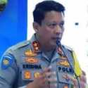Kompolnas Tunggu Klarifikasi Mabes Polri soal Kasus Irjen Krishna Murti