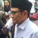 Cak Imin: PKB Tak Ajukan Nama Calon Menpora ke Presiden