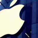 Apple Digugat karena Dugaan Pelanggaran Hak Cipta dan AI