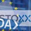 Bursa Eropa: STOXX 600 Ambles karena Kejatuhan Saham Properti