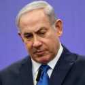Ini Stategi Netanyahu jika Israel Dikucilkan Dunia