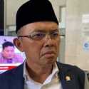 Semoga Kementerian Haji dan Umrah Tak Direcoki Korupsi