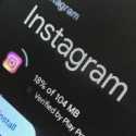 Fitur Keamanan Instagram Dinilai Gagal Lindungi Remaja