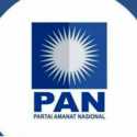 PAN akan Ditinggalkan Pemilih jika Tak Dukung RUU Perampasan Aset