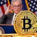 Bitcoin Diprediksi Tembus 126.000 Dolar AS