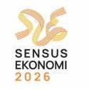 Sensus Ekonomi Penting untuk Petakan Kebutuhan Tenaga Kerja