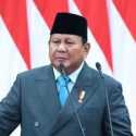 Presiden Prabowo Disarankan Kumpulkan Pemred Media Massa untuk Cari Solusi Tenangkan Rakyat