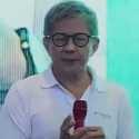 Rocky Gerung Sukses Pengaruhi Listyo Sigit soal Isu Lingkungan