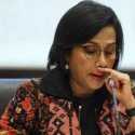 Sri Mulyani Jadi Menteri Seumur Hidup karena Layani Pejabat