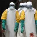Kongo Umumkan Wabah Ebola Baru, 15 Orang Meninggal
