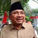 Diskresi Yaqut soal Pembagian Kuota Haji Tambahan Tabrak UU