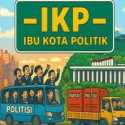 Dari IKN ke IKP