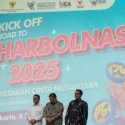 Produk Lokal Jadi Andalan Utama Harbolnas 2025