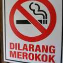 Aliansi Pemuda Jakarta Tolak Larangan Rokok di Tempat Hiburan
