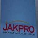 Kinerja PT Jakpro Melempem