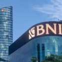 BNI dan BNI Sekuritas Raih Penghargaan Internasional Euromoney