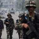 Sipil Curigai Niat Tentara Nepal Ambil Alih Pemerintahan usai Krisis