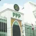 PPP Mardiono Minta Bantuan Polisi Amankan Kantor DPP