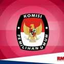 Keputusan KPU Tutup Akses Dokumen Capres Ancam Transparansi Pemilu