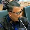 Ahmad Basarah Dorong Penguatan BPIP Melalui UU