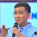 Gibran Ditantang Perbaiki Performance Hingga 2029